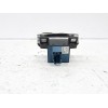 Recambio de palanca freno de mano para citroën c5 iii (rd_) 2.0 hdi 140 referencia OEM IAM 96617671ZD  