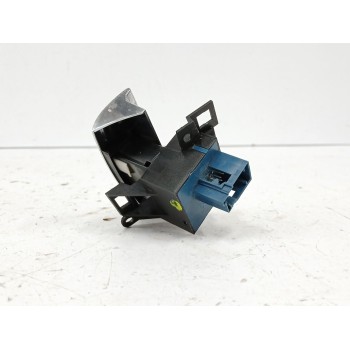 Recambio de palanca freno de mano para citroën c5 iii (rd_) 2.0 hdi 140 referencia OEM IAM 96617671ZD  