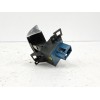 Recambio de palanca freno de mano para citroën c5 iii (rd_) 2.0 hdi 140 referencia OEM IAM 96617671ZD  