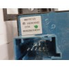 Recambio de palanca freno de mano para citroën c5 iii (rd_) 2.0 hdi 140 referencia OEM IAM 96617671ZD  