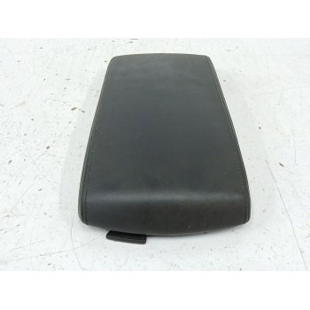 Recambio de apoyabrazos central para citroën c5 iii (rd_) 2.0 hdi 140 referencia OEM IAM 9644587377  