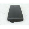 Recambio de apoyabrazos central para citroën c5 iii (rd_) 2.0 hdi 140 referencia OEM IAM 9644587377  