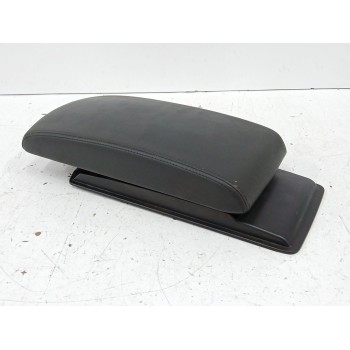 Recambio de apoyabrazos central para citroën c5 iii (rd_) 2.0 hdi 140 referencia OEM IAM 9644587377  