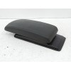 Recambio de apoyabrazos central para citroën c5 iii (rd_) 2.0 hdi 140 referencia OEM IAM 9644587377  