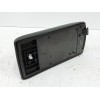 Recambio de apoyabrazos central para citroën c5 iii (rd_) 2.0 hdi 140 referencia OEM IAM 9644587377  