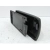 Recambio de apoyabrazos central para citroën c5 iii (rd_) 2.0 hdi 140 referencia OEM IAM 9644587377  