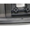 Recambio de apoyabrazos central para citroën c5 iii (rd_) 2.0 hdi 140 referencia OEM IAM 9644587377  