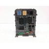 Recambio de caja reles / fusibles para citroën c5 iii (rd_) 2.0 hdi 140 referencia OEM IAM 966405980  