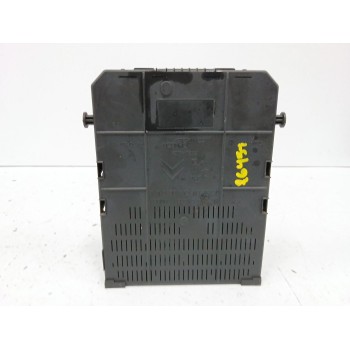 Recambio de caja reles / fusibles para citroën c5 iii (rd_) 2.0 hdi 140 referencia OEM IAM 966405980  
