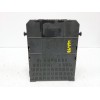 Recambio de caja reles / fusibles para citroën c5 iii (rd_) 2.0 hdi 140 referencia OEM IAM 966405980  