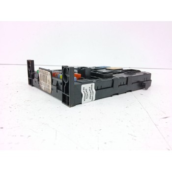 Recambio de caja reles / fusibles para citroën c5 iii (rd_) 2.0 hdi 140 referencia OEM IAM 966405980  