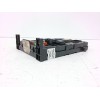 Recambio de caja reles / fusibles para citroën c5 iii (rd_) 2.0 hdi 140 referencia OEM IAM 966405980  