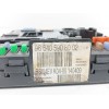 Recambio de caja reles / fusibles para citroën c5 iii (rd_) 2.0 hdi 140 referencia OEM IAM 966405980  
