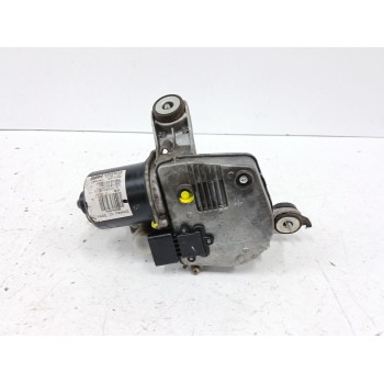 Recambio de motor limpia delantero para citroën c5 iii (rd_) 2.0 hdi 140 referencia OEM IAM 9682755580 53569612 