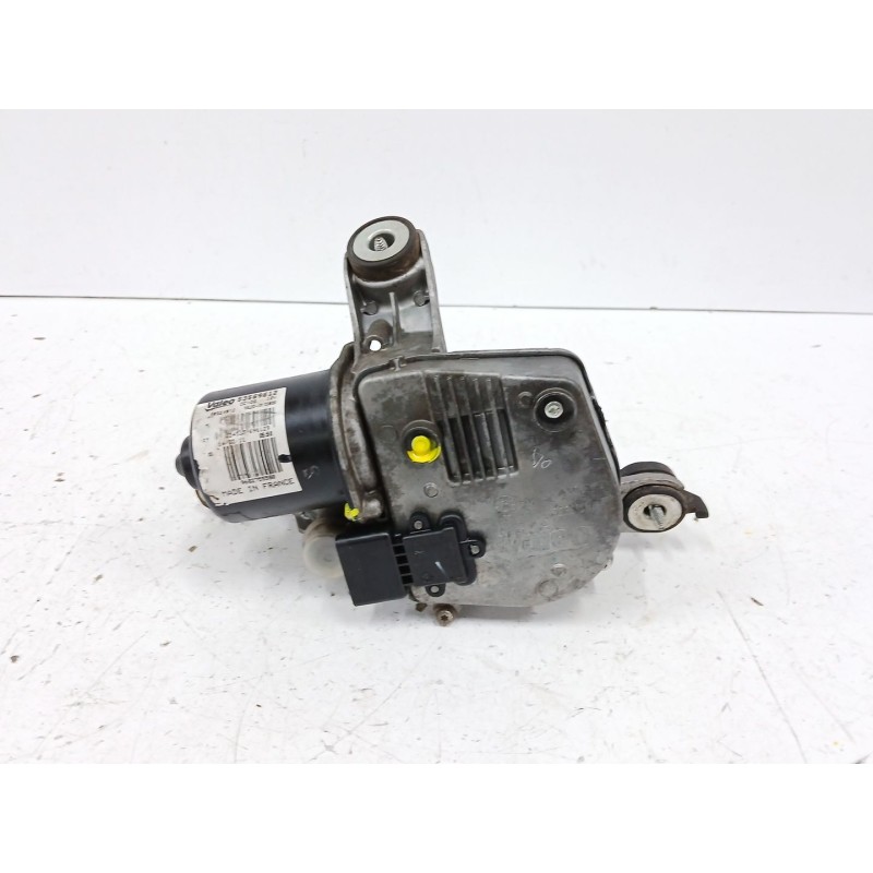 MOTOR LIMPIA DELANTERO 53569612