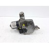 Recambio de motor limpia delantero para citroën c5 iii (rd_) 2.0 hdi 140 referencia OEM IAM 9682755580 53569612 