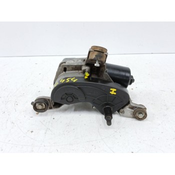 Recambio de motor limpia delantero para citroën c5 iii (rd_) 2.0 hdi 140 referencia OEM IAM 9682755580 53569612 
