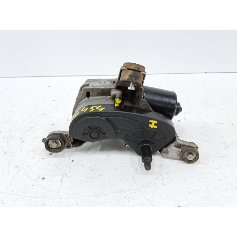 MOTOR LIMPIA DELANTERO 53569612