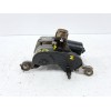 Recambio de motor limpia delantero para citroën c5 iii (rd_) 2.0 hdi 140 referencia OEM IAM 9682755580 53569612 