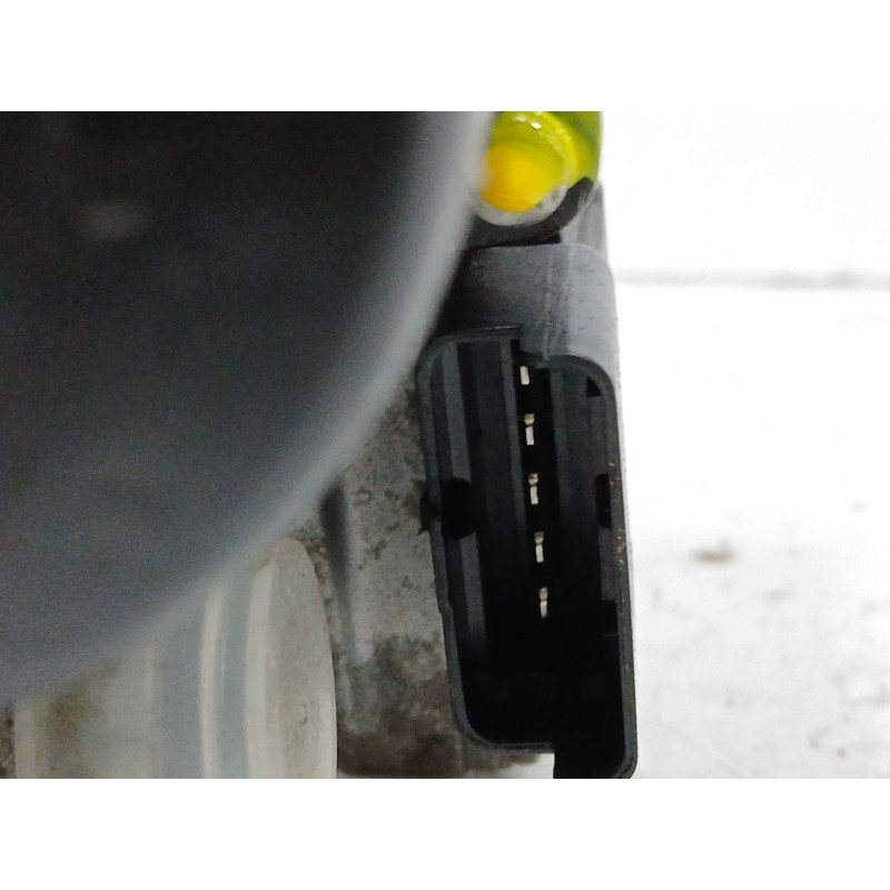 MOTOR LIMPIA DELANTERO 53569612