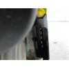 Recambio de motor limpia delantero para citroën c5 iii (rd_) 2.0 hdi 140 referencia OEM IAM 9682755580 53569612 
