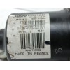 Recambio de motor limpia delantero para citroën c5 iii (rd_) 2.0 hdi 140 referencia OEM IAM 9682755580 53569612 