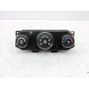 Recambio de mando calefaccion / aire acondicionado para kia sportage ii (je_, km_) 2.0 i 16v referencia OEM IAM 972501FXXX  