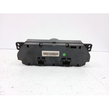 Recambio de mando calefaccion / aire acondicionado para kia sportage ii (je_, km_) 2.0 i 16v referencia OEM IAM 972501FXXX  