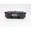 Recambio de mando calefaccion / aire acondicionado para kia sportage ii (je_, km_) 2.0 i 16v referencia OEM IAM 972501FXXX  