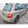fiat stilo (192) del año 2007