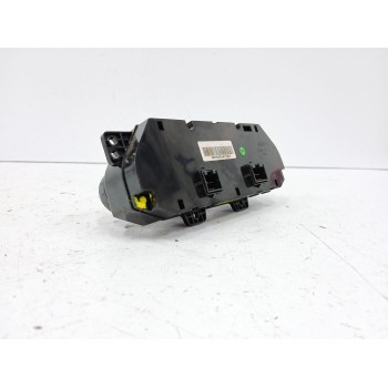Recambio de mando calefaccion / aire acondicionado para kia sportage ii (je_, km_) 2.0 i 16v referencia OEM IAM 972501FXXX  