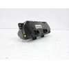 Recambio de mando calefaccion / aire acondicionado para kia sportage ii (je_, km_) 2.0 i 16v referencia OEM IAM 972501FXXX  
