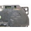 Recambio de mando calefaccion / aire acondicionado para kia sportage ii (je_, km_) 2.0 i 16v referencia OEM IAM 972501FXXX  