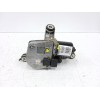 Recambio de motor limpia delantero para citroën c5 iii (rd_) 2.0 hdi 140 referencia OEM IAM 9682761480 53569512 