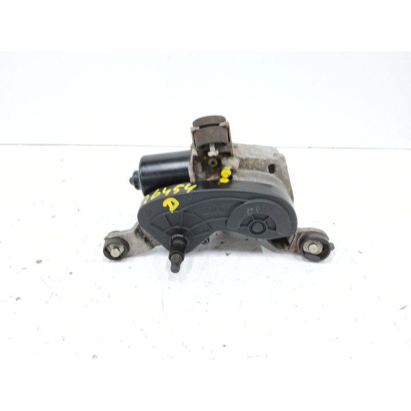 MOTOR LIMPIA DELANTERO 53569512