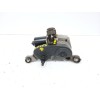 Recambio de motor limpia delantero para citroën c5 iii (rd_) 2.0 hdi 140 referencia OEM IAM 9682761480 53569512 