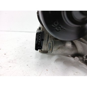 Recambio de motor limpia delantero para citroën c5 iii (rd_) 2.0 hdi 140 referencia OEM IAM 9682761480 53569512 