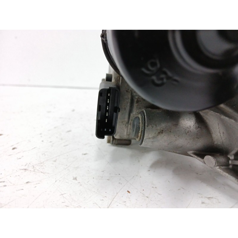 MOTOR LIMPIA DELANTERO 53569512