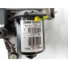 Recambio de motor limpia delantero para citroën c5 iii (rd_) 2.0 hdi 140 referencia OEM IAM 9682761480 53569512 