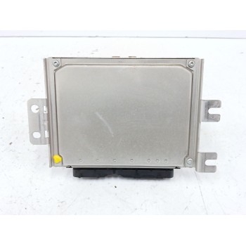 Recambio de centralita motor uce para kia sportage ii (je_, km_) 2.0 i 16v referencia OEM IAM 3910323070 3912123070 5WY1988B
