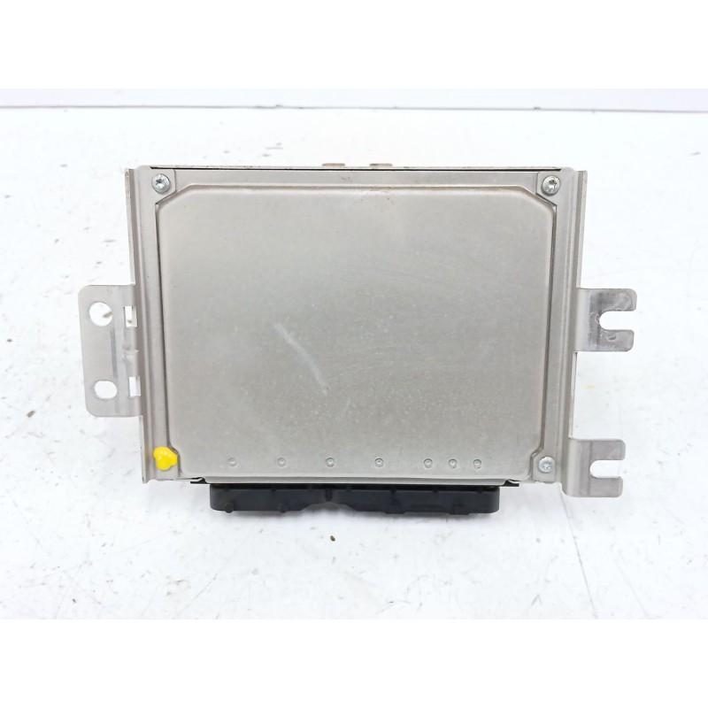 CENTRALITA MOTOR UCE 3912123070 5WY1988B