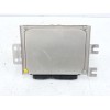 Recambio de centralita motor uce para kia sportage ii (je_, km_) 2.0 i 16v referencia OEM IAM 3910323070 3912123070 5WY1988B