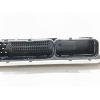 Recambio de centralita motor uce para kia sportage ii (je_, km_) 2.0 i 16v referencia OEM IAM 3910323070 3912123070 5WY1988B