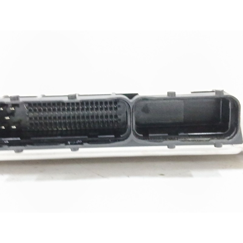 CENTRALITA MOTOR UCE 3912123070 5WY1988B