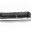 Recambio de centralita motor uce para kia sportage ii (je_, km_) 2.0 i 16v referencia OEM IAM 3910323070 3912123070 5WY1988B