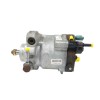 Recambio de bomba inyeccion para hyundai terracan (hp) 2.9 crdi cat referencia OEM IAM 331004X700 R9044Z072A 