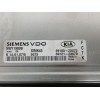 Recambio de centralita motor uce para kia sportage ii (je_, km_) 2.0 i 16v referencia OEM IAM 3910323070 3912123070 5WY1988B