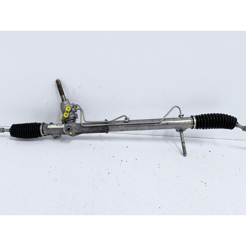 Recambio de cremallera direccion para citroën c5 iii (rd_) 2.0 hdi 140 referencia OEM IAM 9685708580  