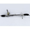 Recambio de cremallera direccion para citroën c5 iii (rd_) 2.0 hdi 140 referencia OEM IAM 9685708580  