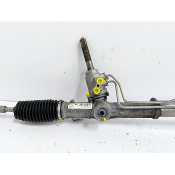 Recambio de cremallera direccion para citroën c5 iii (rd_) 2.0 hdi 140 referencia OEM IAM 9685708580  